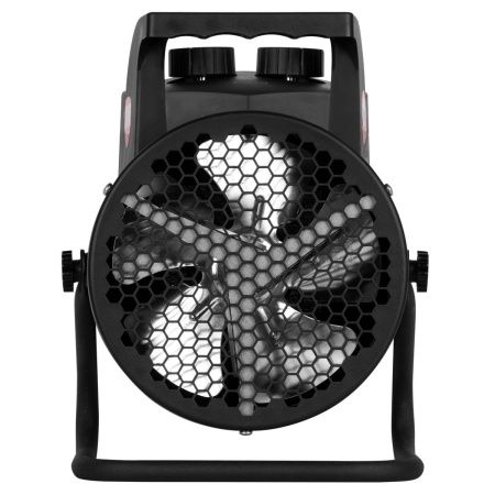 Пушка тепловая Royal Thermo RTK-2