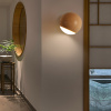 Светильник настенный ImperiumLoft Berny (Берны) 208802-23
