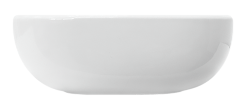 Мебельная раковина Sanita Luxe INFSLWB01 60х37х12 - фото 4