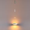 Светильник подвесной Odeon Light Riviera (Ривиера) 5451/32L