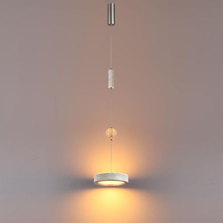 Светильник подвесной Odeon Light Riviera (Ривиера) 5451/32L