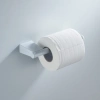 Бумагодержатель Shevanik SG57C SG5715C