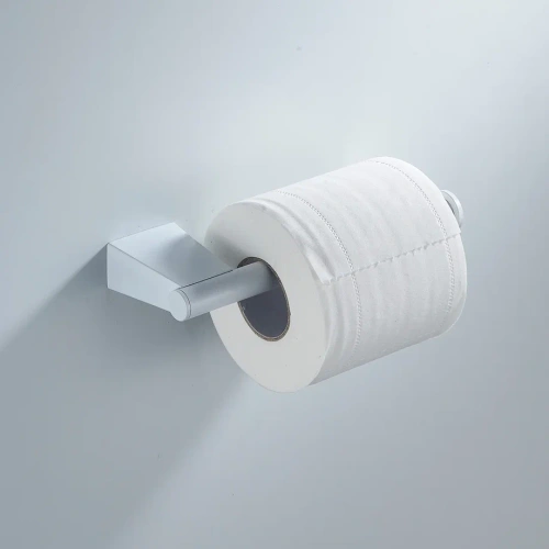 Бумагодержатель Shevanik SG57C SG5715C - фото 4