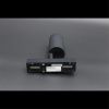 Трековый магнитный светильник Aployt Magnetic track 48 (Магнетиц трацк 48) APL.0116.01.10