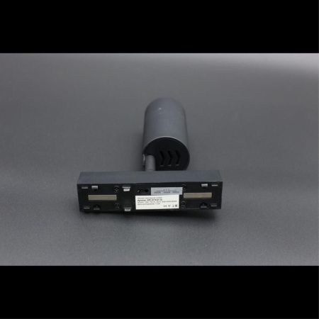 Трековый магнитный светильник Aployt Magnetic track 48 (Магнетиц трацк 48) APL.0116.01.10