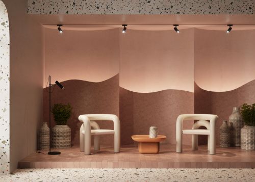 Светодиодная лента Maytoni Led Strip 201132 - фото 5