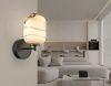 Бра Ambrella Light Modern (Модерн) LH11039