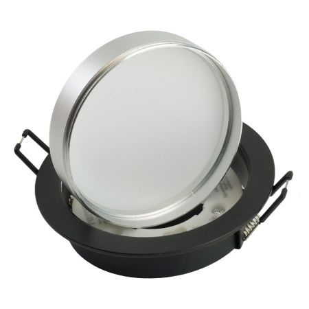 Светильник встраиваемый Feron DL507 51355