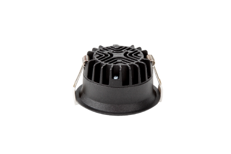Светильник встраиваемый Designled WL-BQ 00-00005648