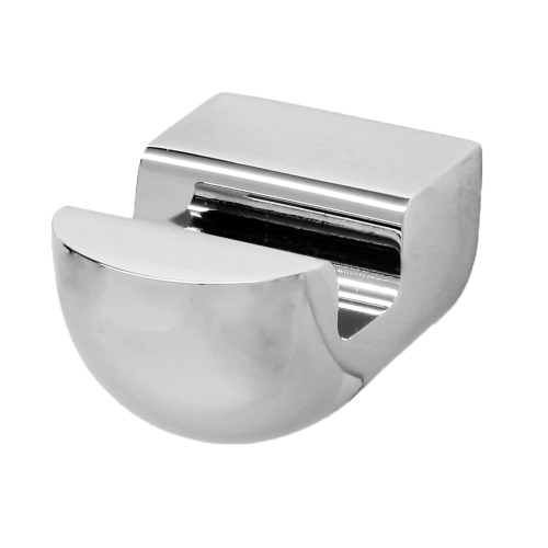 Крючок WasserKRAFT 8323 - фото 3