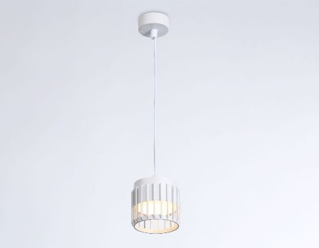 Светильник подвесной Ambrella Light Techno family (Тецхно фамилы) TN71170