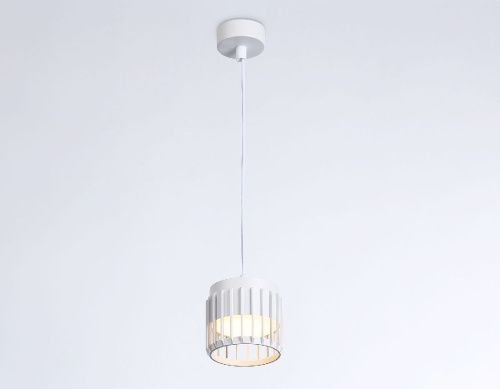 Светильник подвесной Ambrella Light Techno family (Тецхно фамилы) TN71170 - фото 3