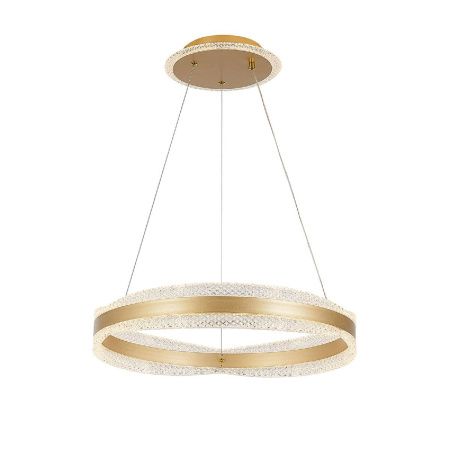 Люстра подвесная Natali Kovaltseva INNOVATION STYLE 83143