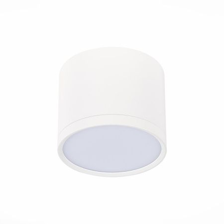 Светильник потолочный ST Luce Rene (Рене) ST113.542.09