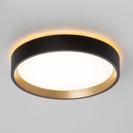 Светильник настенно-потолочный Citilux Etalon (Еталон) CL750181