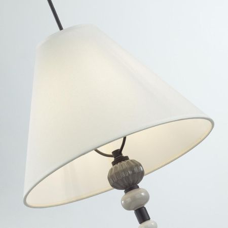 Светильник подвесной Odeon Light Sochi (Соцхи) 4896/1