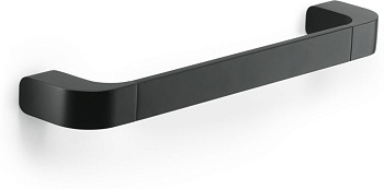 Полотенцедержатель Gedy Outline 3221/35(14) Полотенцедержатель Gedy Outline 3221/35(14)