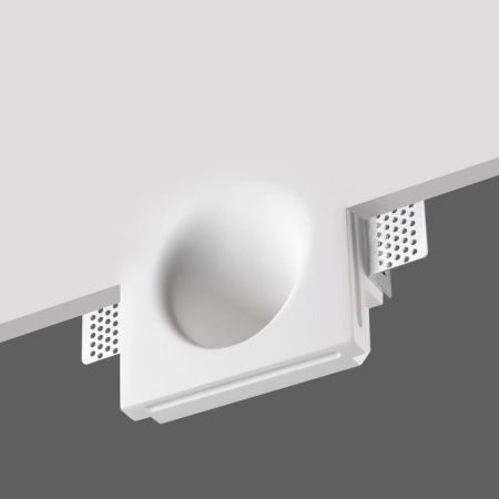 Светильник встраиваемый Novotech Cail (Цаил) 371013