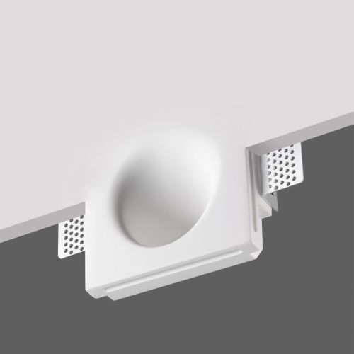 Светильник встраиваемый Novotech Cail (Цаил) 371013 - фото 4