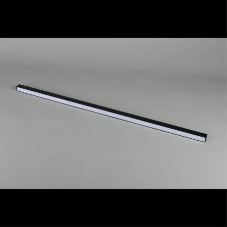 Трековый магнитный светильник Aployt Magnetic track 48 (Магнетиц трацк 48) APL.0101.00.30