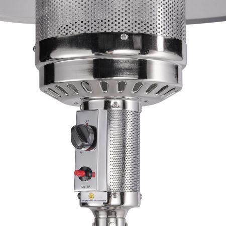 Газовый обогреватель Ballu BOGH-18