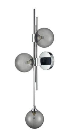 Бра Vele Luce Paradise (Парадисе) VL5773W03