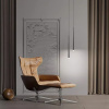 Светильник подвесной ImperiumLoft 240147-23