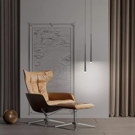 Светильник подвесной ImperiumLoft 240147-23