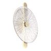 Светильник настенный ST Luce Wasi (Васи) SL6141.301.01