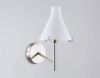Бра Ambrella Light Modern (Модерн) LH57127
