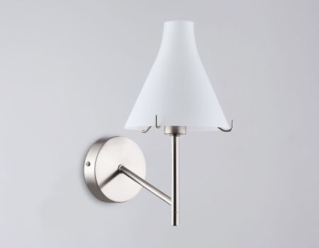 Бра Ambrella Light Modern (Модерн) LH57127