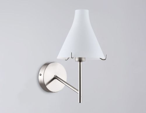 Бра Ambrella Light Modern (Модерн) LH57127 - фото 3