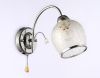 Бра Ambrella Light Traditional (Традитионал) TR3194
