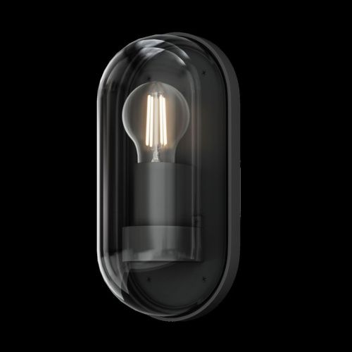 Бра Maytoni Outdoor Candle O449WL-01GF - фото 2