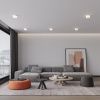 Светильник накладной Novotech Aura (Аура) 359446