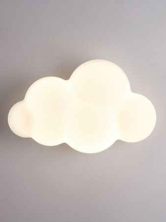 Светильник настенный Zortes Sky (Скы) ZRS.1119.22