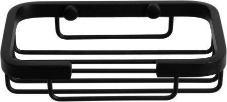 Мыльница Allen Brau Priority 6.31016-31