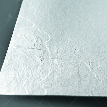 Душевой поддон RGW Stone Tray 16152010-01K 100х100 искусственный камень белый с ножками