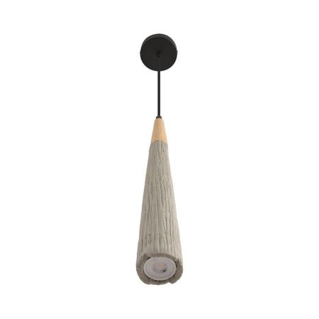 Светильник подвесной Lumion Eoliana (Еолиана) 8351/1C