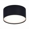 Светильник потолочный ST Luce Functional (Фунцтионал) ST606.442.12