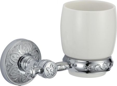 Стакан Savol S-005858A