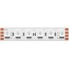 Светодиодная лента Maytoni Led Strip 201131