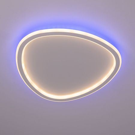 Светильник потолочный Citilux Trio (Трио) CL215B240E