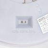 Светильник потолочный музыкальный Citilux Etalon (Еталон) CL750240
