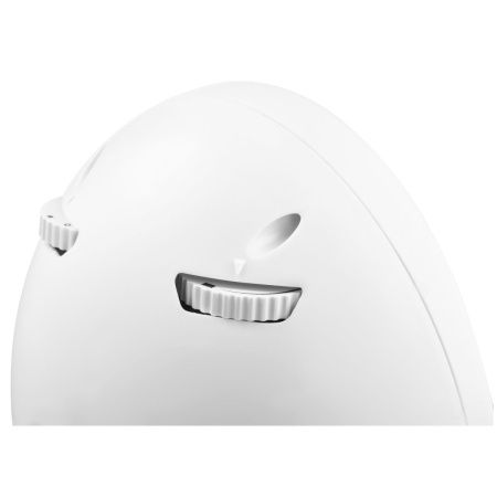 Тепловентилятор Zanussi ZFH/C-405