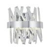 Светильник настенный Natali Kovaltseva Tiziano (Тизиано) LED LAMPS 81114/1W