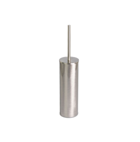 Ершик Stil Haus Hashi 010(36)