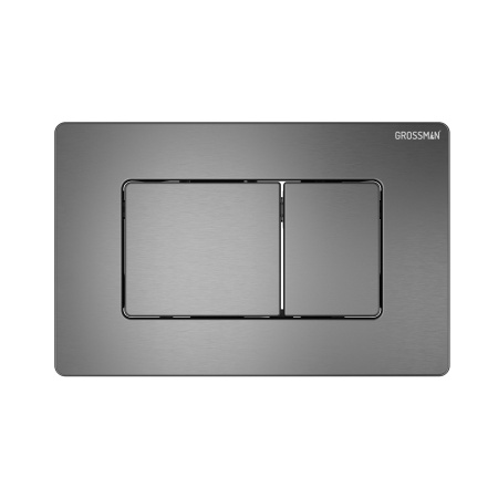 Инсталляция + кнопка смыва + унитаз Grossman Classic 97.4411S.04.42M Инсталляция + кнопка смыва + унитаз Grossman Classic 97.4411S.04.42M