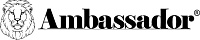 Ambassador Ambassador Амбассадор