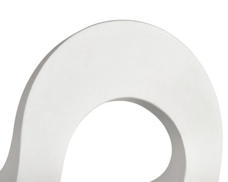 Светильник настенный Vele Luce Sogno (Согно) VL8251W01